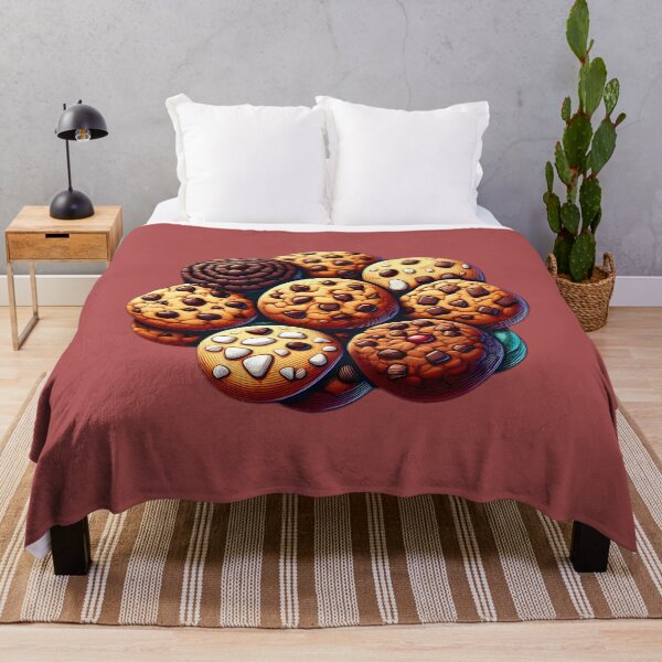 Item preview, cookies designed and sold by NCNGDESIGN.