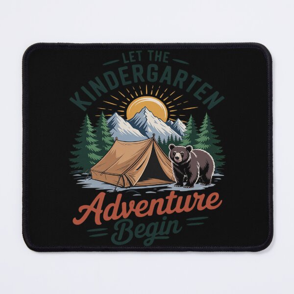 Item preview, Life is Better By The Campfire Camping Campfire designed and sold by HardcoreTour.