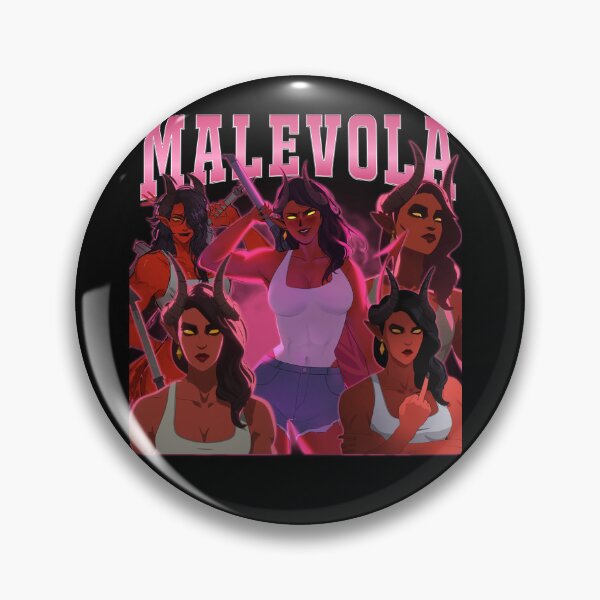 Item preview, Malevola Dispatch Game vintage bootleg designed and sold by PeggyBookman.