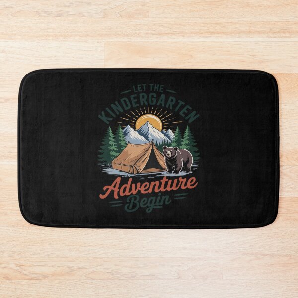 Item preview, Life is Better By The Campfire Camping Campfire designed and sold by HardcoreTour.