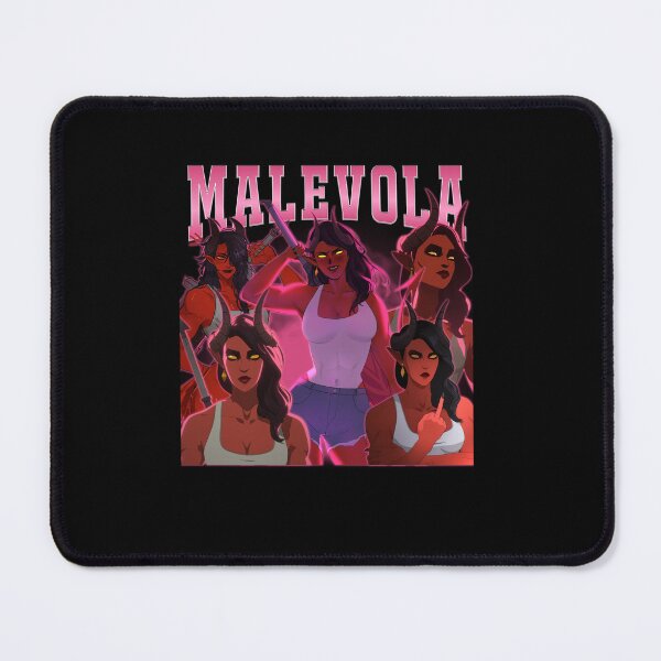 Item preview, Malevola Dispatch Game vintage bootleg designed and sold by PeggyBookman.