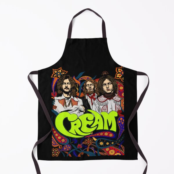 Item preview, Eric-Clapton designed and sold by jozlofvergie.