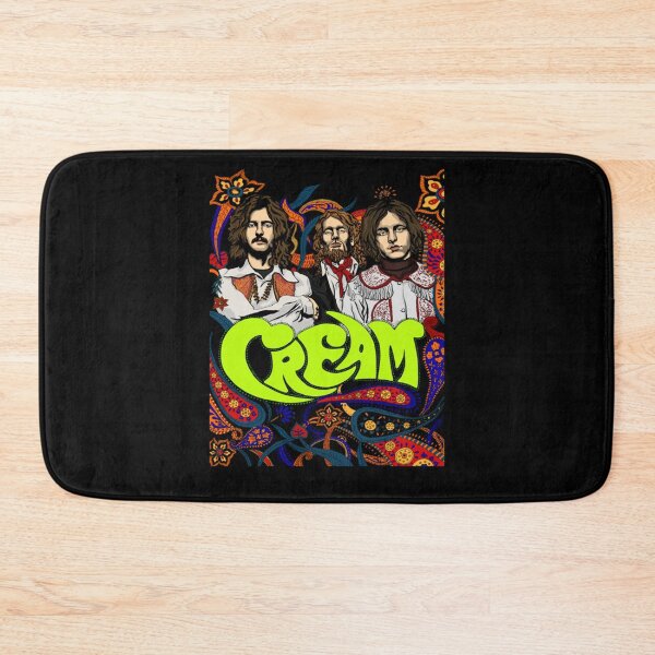 Item preview, Eric-Clapton designed and sold by jozlofvergie.