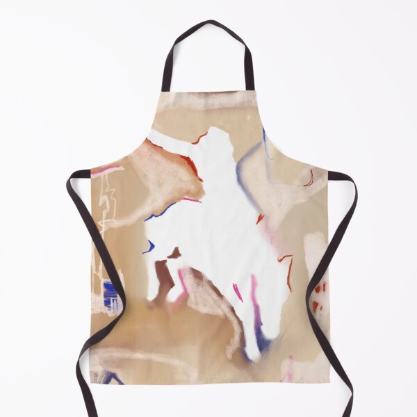 Item preview, Abstract rodeo designed and sold by Eleni Mary .