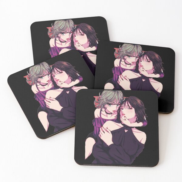 Item preview, esper love designed and sold by jozlofvergie.