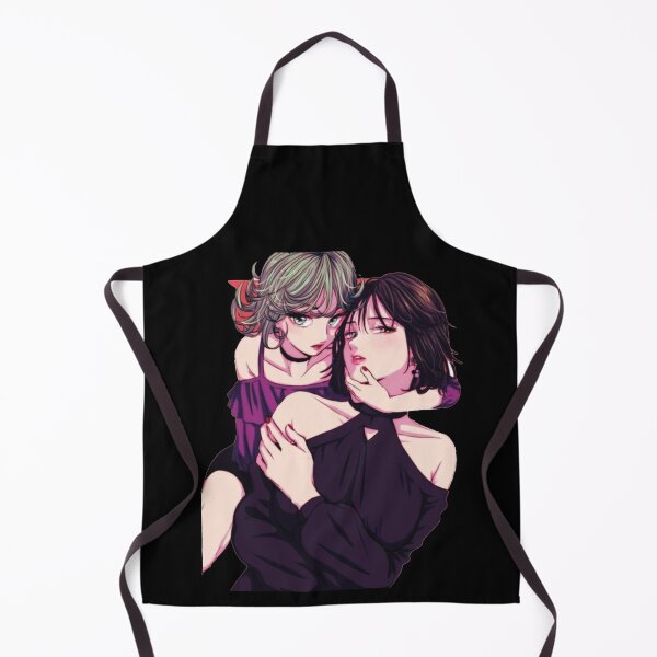 Item preview, esper love designed and sold by jozlofvergie.