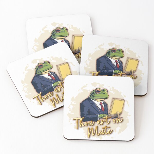 Item preview, The corporate knight designed and sold by rspsp.