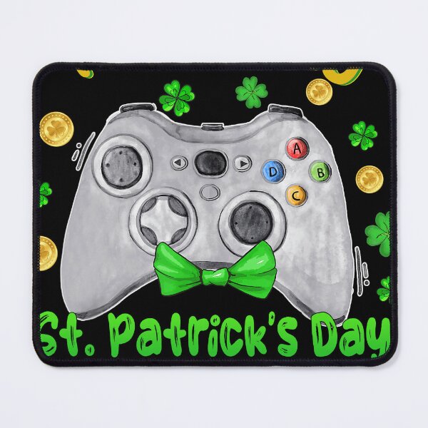 Item preview, This Is My Valentine Pajama Gamer Video Games Valentine Boys designed and sold by nandafittjex.