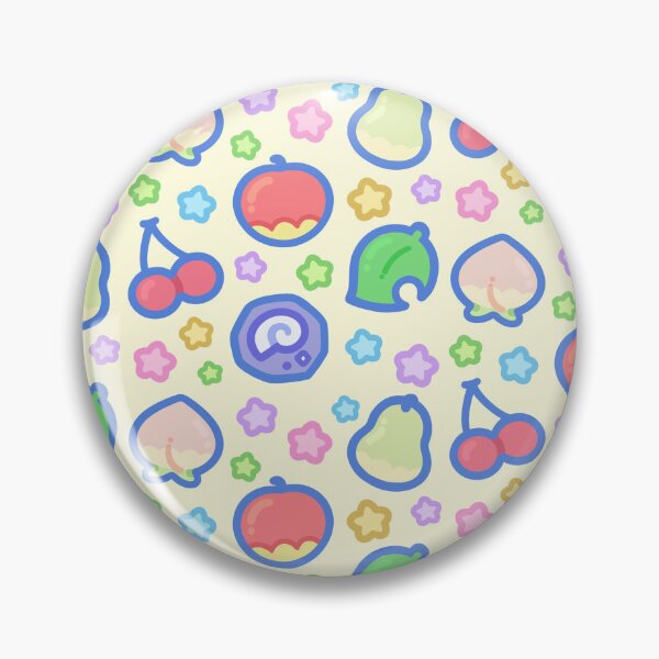 Item preview, acnh !! designed and sold by peach-milq-tea.