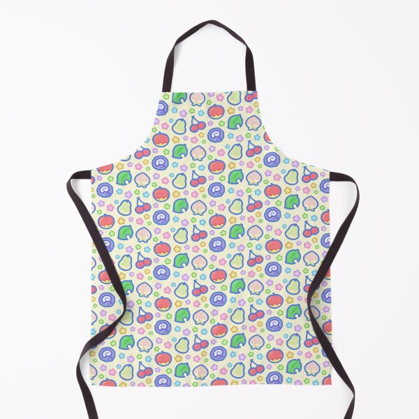 Item preview, acnh !! designed and sold by peach-milq-tea.