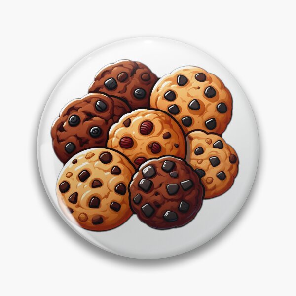 Item preview, cookies designed and sold by NCNGDESIGN.