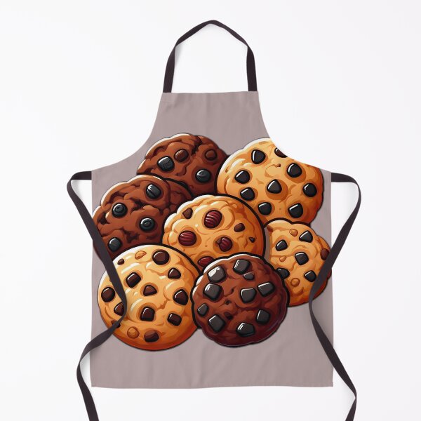Item preview, cookies designed and sold by NCNGDESIGN.