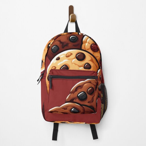 Item preview, cookies designed and sold by NCNGDESIGN.