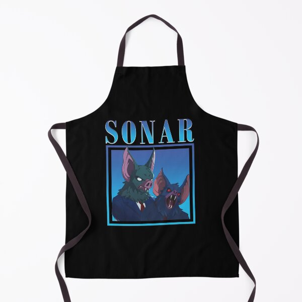 Item preview, Sonar Dispatch Game Vintage designed and sold by PeggyBookman.