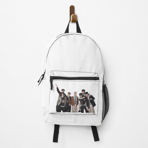 Item preview, En KPOP designed and sold by jaofnn.