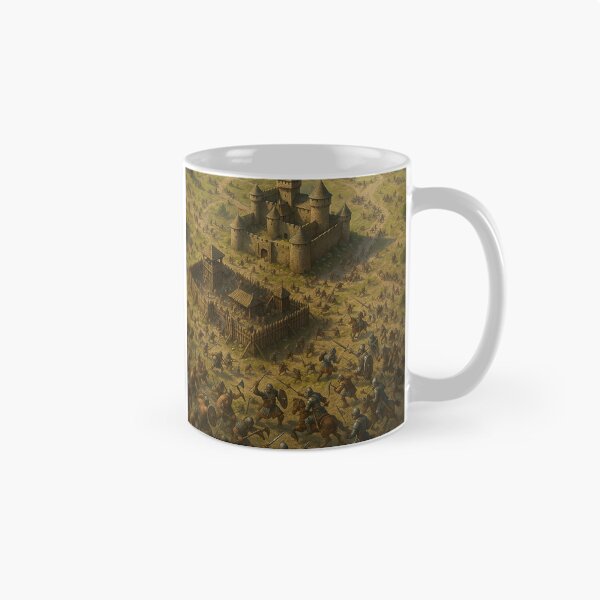 Item preview, Invaders designed and sold by Yournique.
