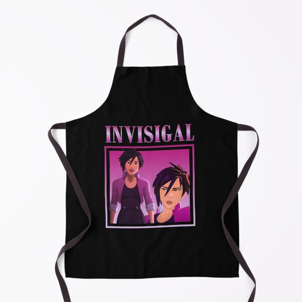 Item preview, Vintage Invisigal Dispatch Game designed and sold by PeggyBookman.
