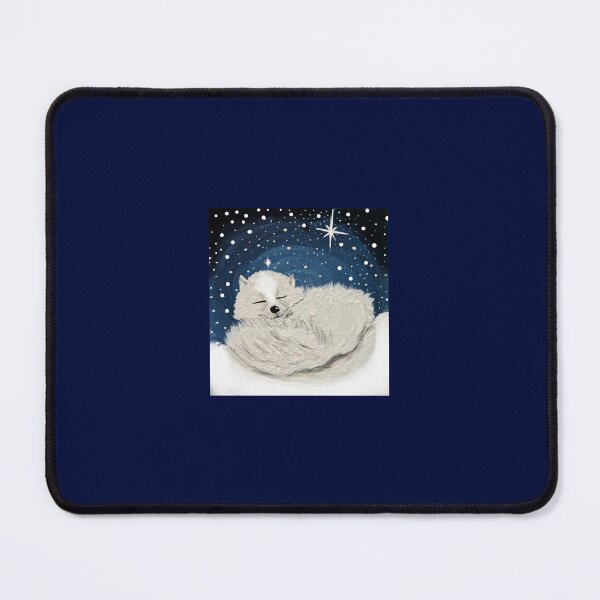 Item preview, Winter Fox designed and sold by ChristiaJ.