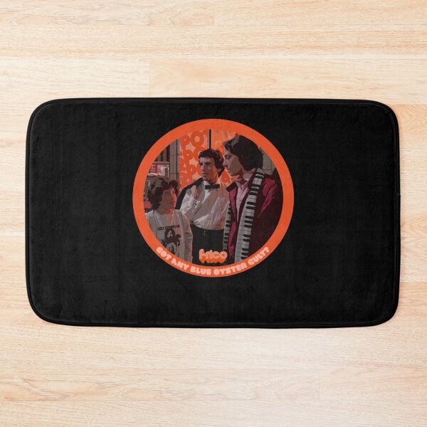 Item preview, Fast Times at Ridgemont High Quoted designed and sold by jozlofvergie.