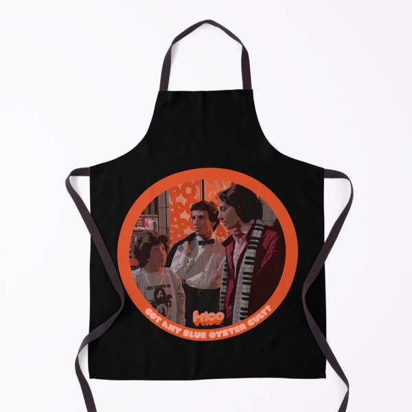 Item preview, Fast Times at Ridgemont High Quoted designed and sold by jozlofvergie.