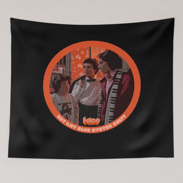Item preview, Fast Times at Ridgemont High Quoted designed and sold by jozlofvergie.