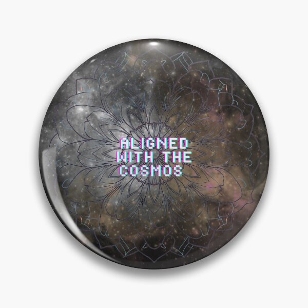 Item preview, Aligned With the Cosmos designed and sold by TMAShop.