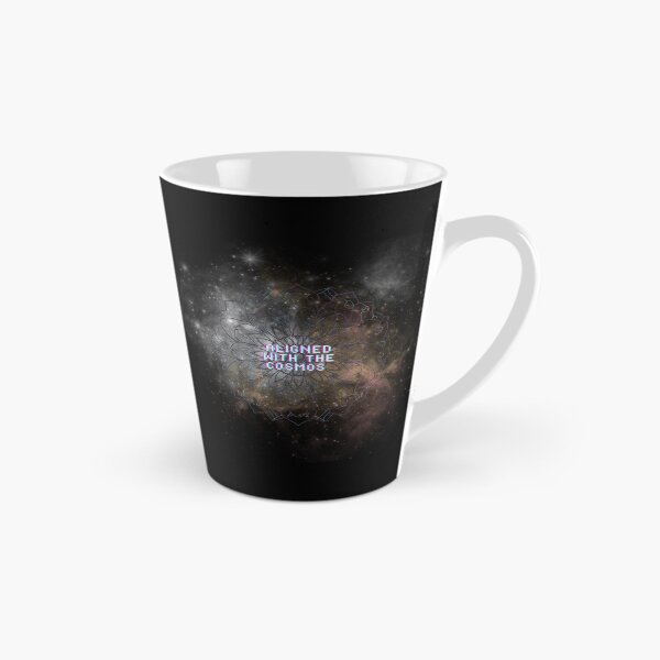Item preview, Aligned With the Cosmos designed and sold by TMAShop.