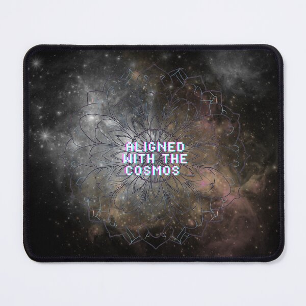 Item preview, Aligned With the Cosmos designed and sold by TMAShop.