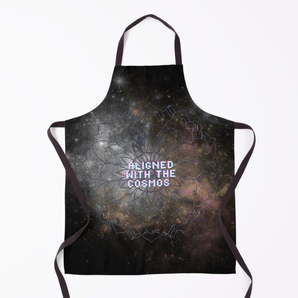 Item preview, Aligned With the Cosmos designed and sold by TMAShop.