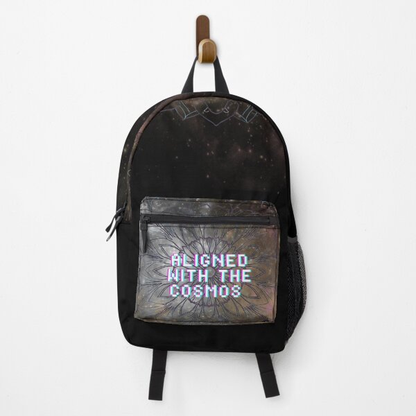 Item preview, Aligned With the Cosmos designed and sold by TMAShop.