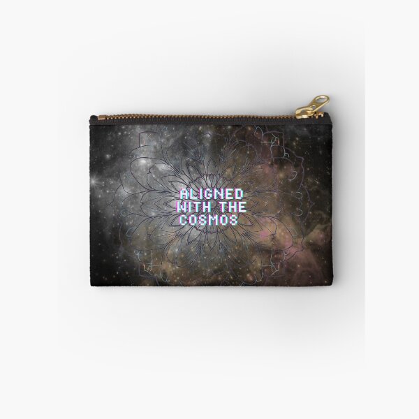 Item preview, Aligned With the Cosmos designed and sold by TMAShop.