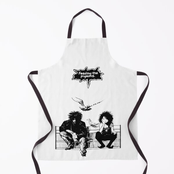 Item preview, Feeding the Pigeons designed and sold by jozlofvergie.