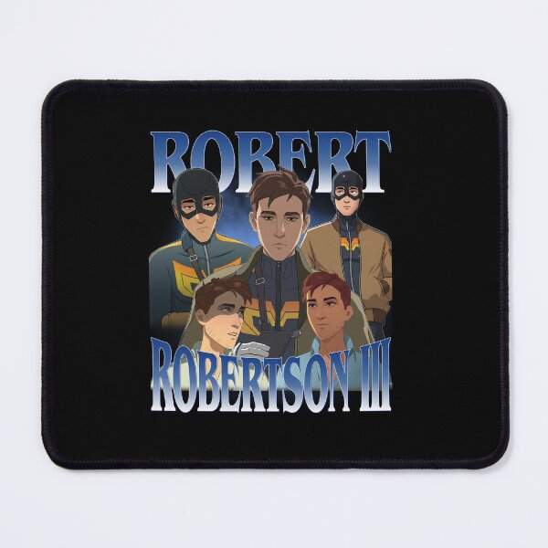Artikelvorschau, Vintage Robert Robertson Dispatch Spiel entworfen und verkauft von PeggyBookman.