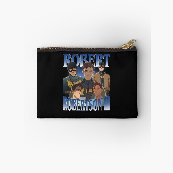 Item preview, Vintage Robert Robertson Dispatch Game  designed and sold by PeggyBookman.