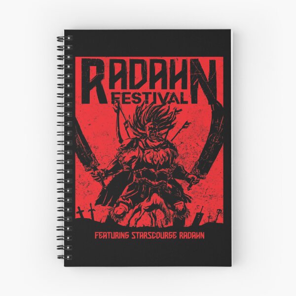 Item preview, Festival radahn Art designed and sold by jozlofvergie.