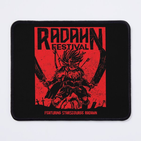 Item preview, Festival radahn Art designed and sold by jozlofvergie.