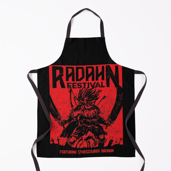 Item preview, Festival radahn Art designed and sold by jozlofvergie.