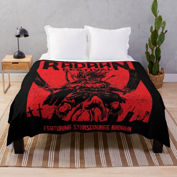 Item preview, Festival radahn Art designed and sold by jozlofvergie.