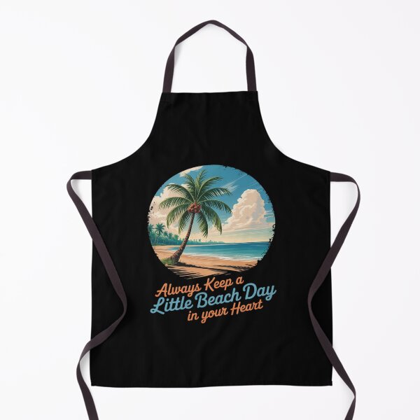 Item preview, Life Is Really Good Palm Tree Summer Beach Vacation designed and sold by ToggleBet.