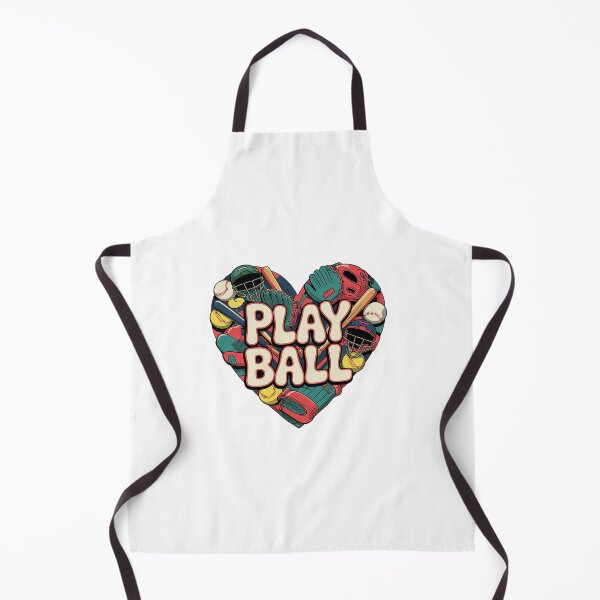 Item preview, Softball Sport Player Gift Softball Sublimation designed and sold by IhanVaanMaArt.