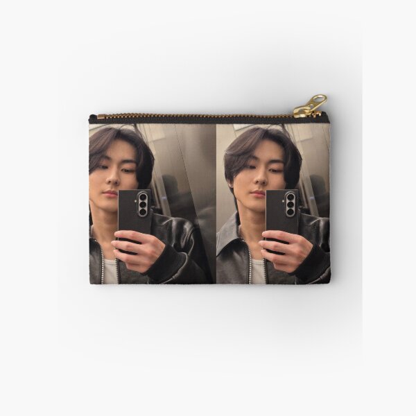 Item preview, jungwon designed and sold by looplandger.