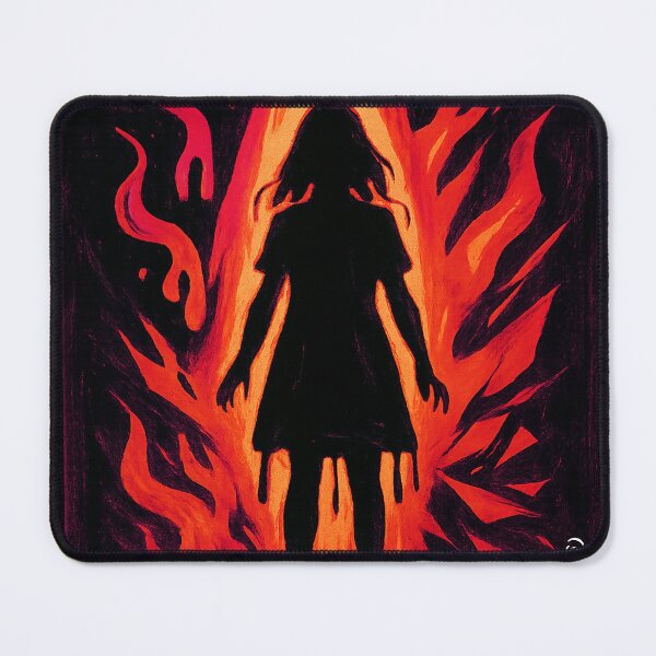 Item preview, Carrie The Strange (1976) designed and sold by Pontoart.