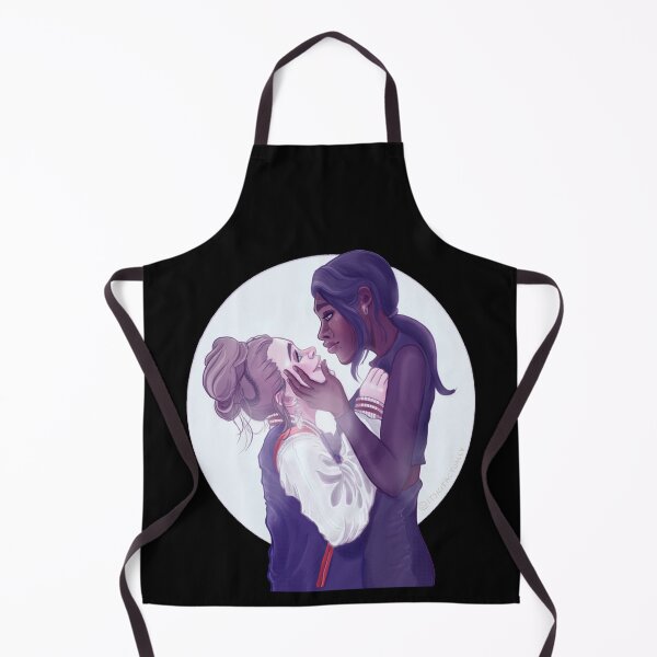 Item preview, First kill - calliette designed and sold by jozlofvergie.