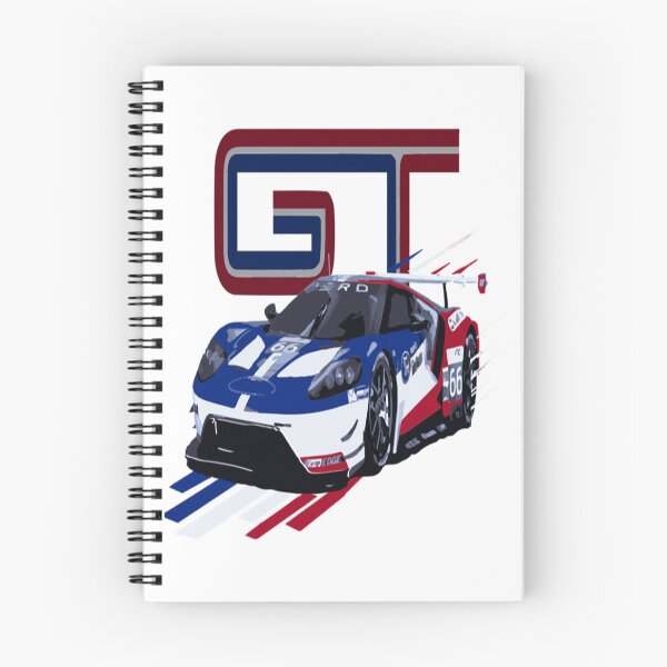Item preview, Ford GT IMSA GTLM Race Car designed and sold by jozlofvergie.