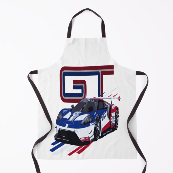 Item preview, Ford GT IMSA GTLM Race Car designed and sold by jozlofvergie.