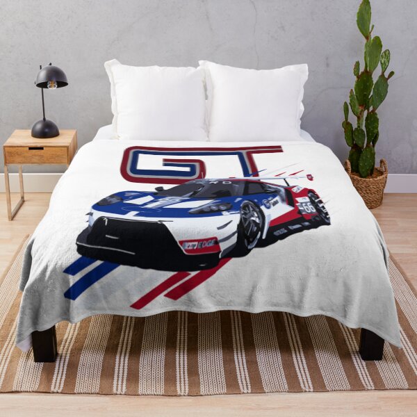 Item preview, Ford GT IMSA GTLM Race Car designed and sold by jozlofvergie.