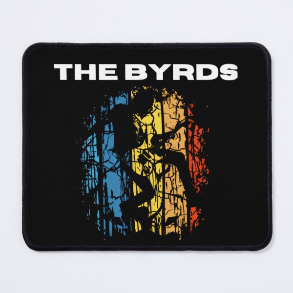 Item preview, band song album 80s music melody 90s lyrics designed and sold by hstnkhl.