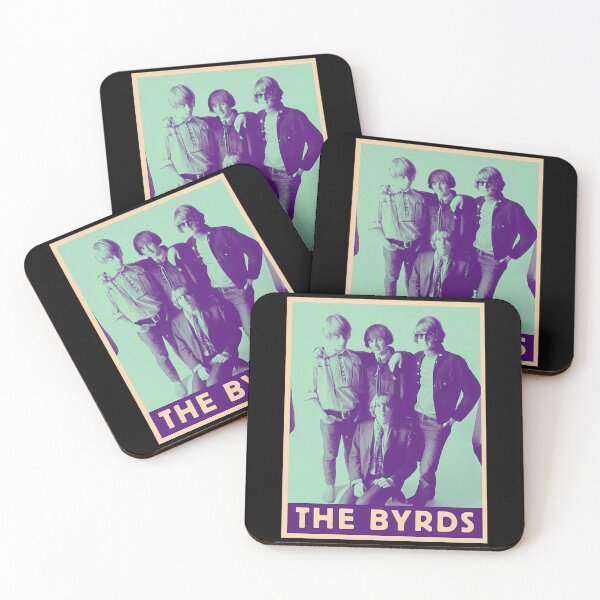 Item preview, lyrics music 90s band 80s album melody song designed and sold by hstnkhl.
