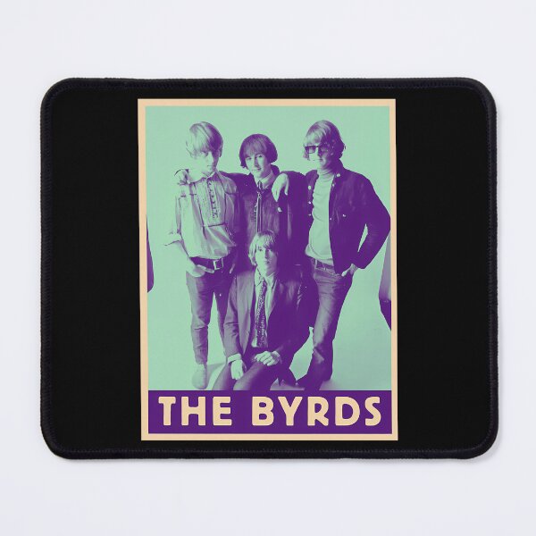Item preview, lyrics music 90s band 80s album melody song designed and sold by hstnkhl.