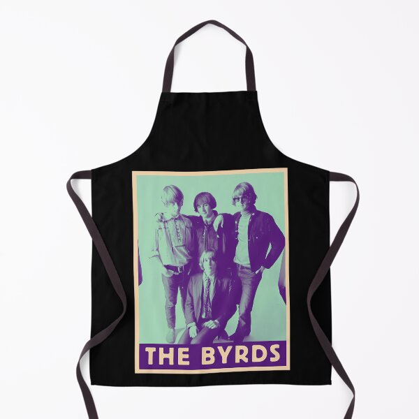 Item preview, lyrics music 90s band 80s album melody song designed and sold by hstnkhl.